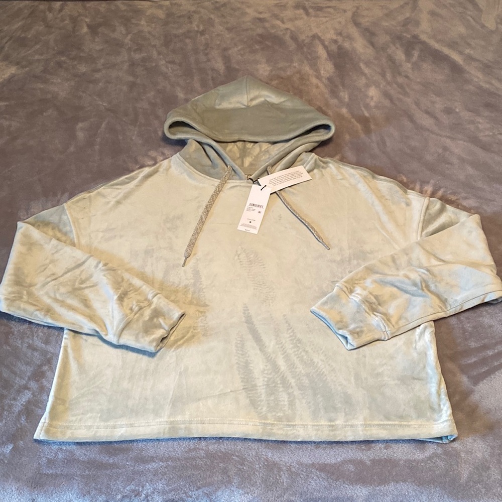 Ugg Pullover hoodie